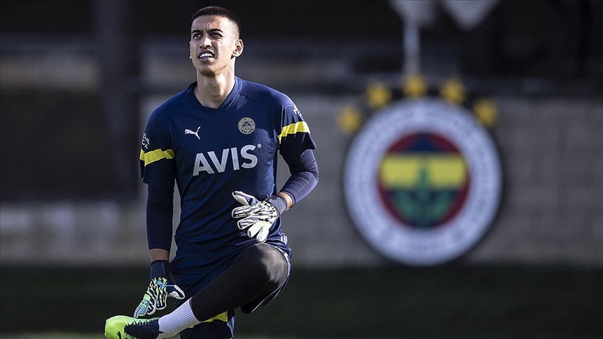 Thumbs B C 996027620B483B792E25Fcaa0Bfc4C45