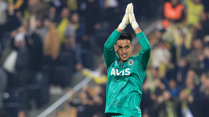 Thumbs B C 9Ae57D8Bc7F8929584Ef1982A03D38F6