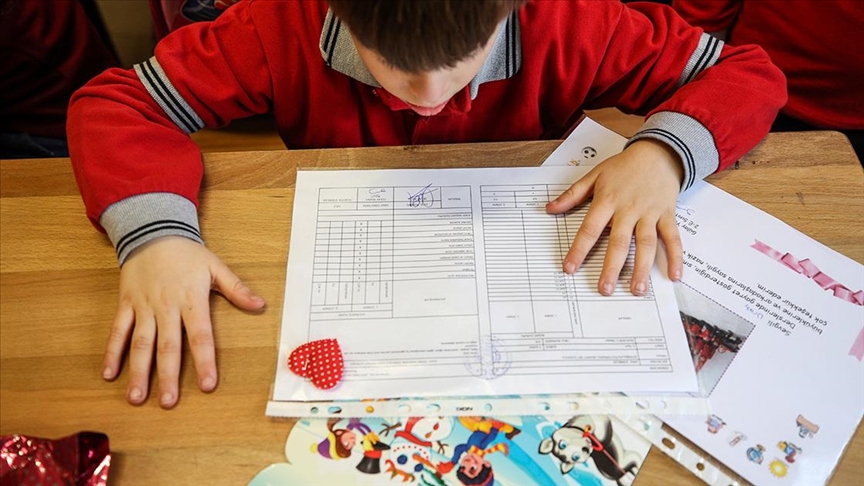 Thumbs B C A8E2C04970662Bbbac30633Febfd7E4B