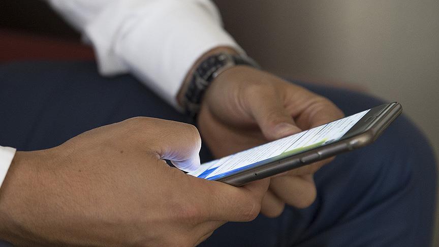 Thumbs B C Adf6C047445Cf692111E5Ef9D5A5259C (1)