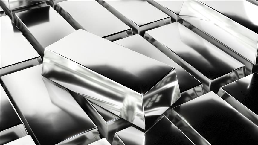 Thumbs B C Ce268B8Ea7D3355Cbd5764E594B4A937