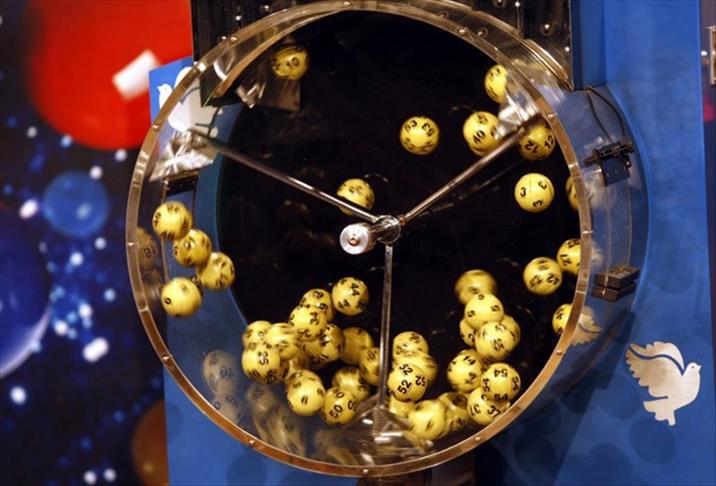 Thumbs B C Dcd9Cf81D6E713A5A59A32084E91144E