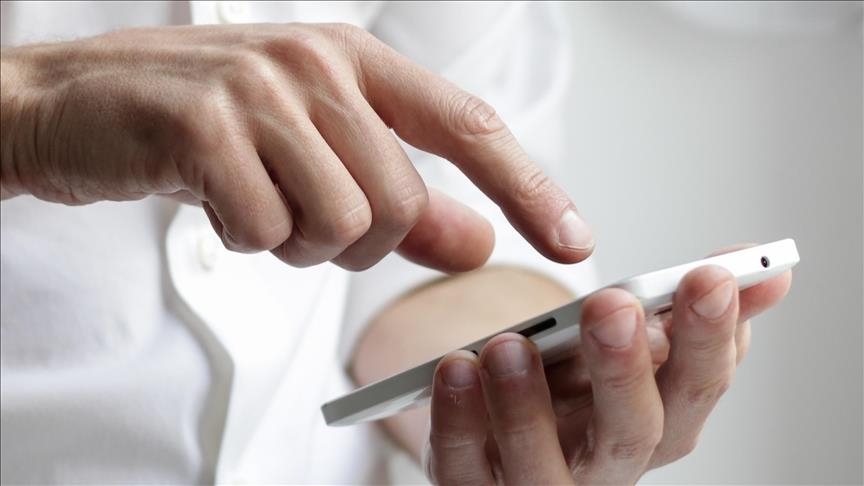 Thumbs B C F0C31E0915Df6261A454B6190Ee788Ef