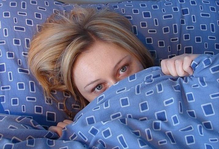 Thumbs B C F39Cd8Ec9E4D2E33Ebe5D9Ea09F2C114