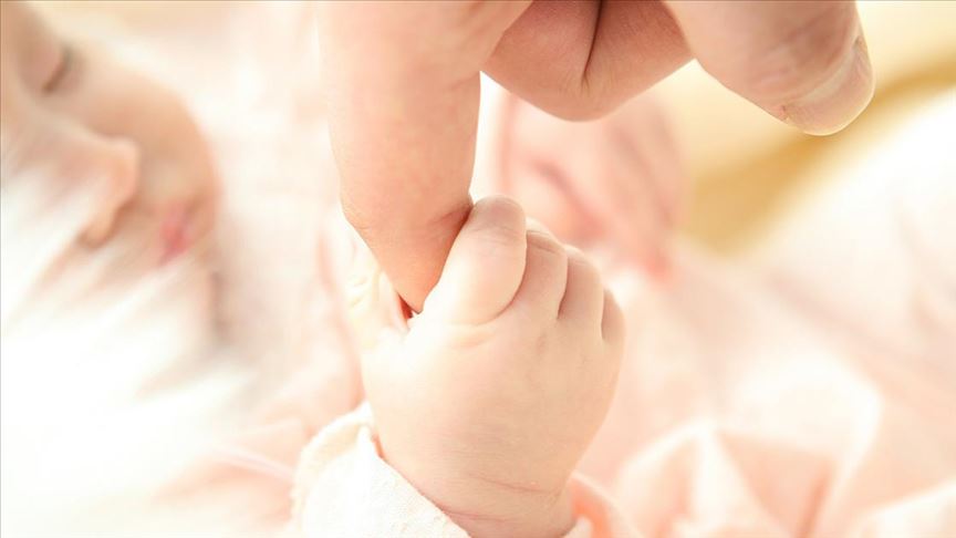 Thumbs B C F7555A3Dc92046689A965823Eab7F391