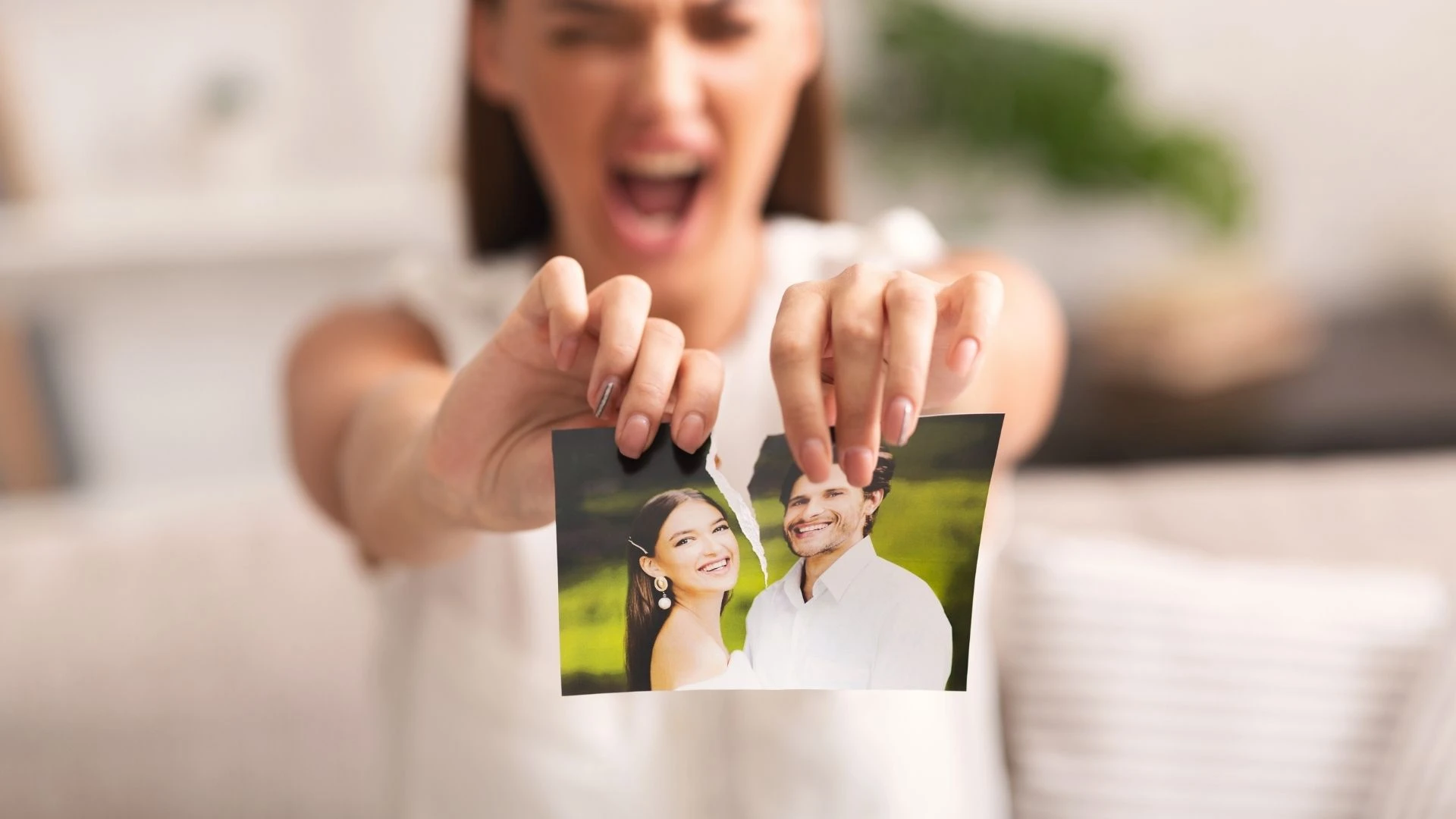 U N 2024 12 29 T012624.625