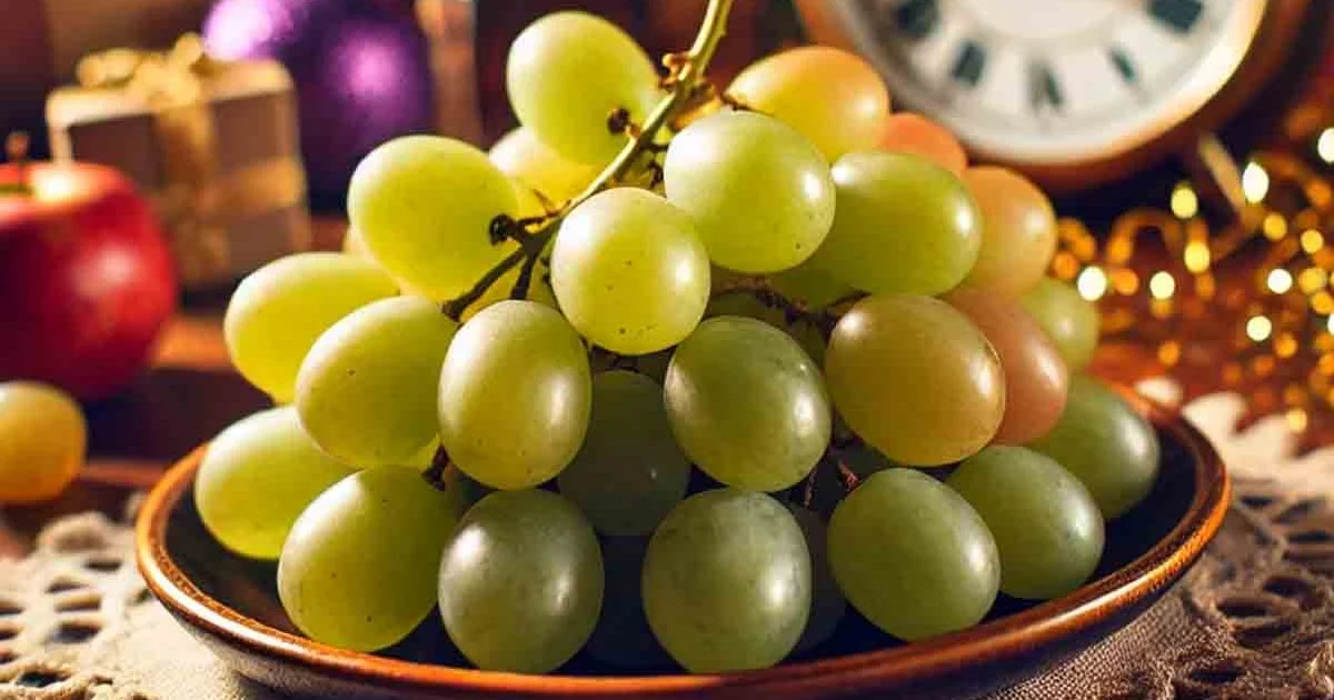 Uzumjpg Fm G Gb Xz8 Ee A Z8Oefx7Grw