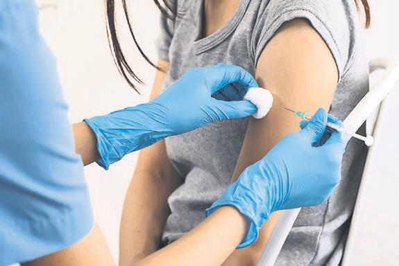 Vucudunuzu Kisa Hazirlayin 1764691408193