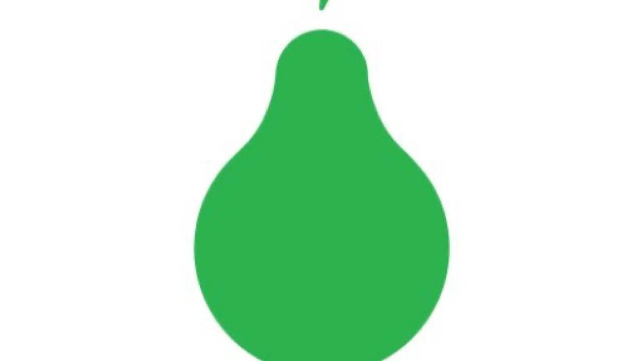 Whatsapp Image 2025 12 08 At 215741 (1)