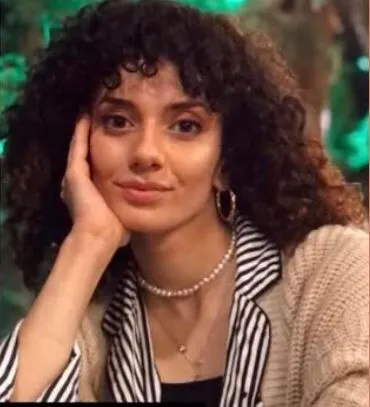 Whatsapp Image 2025 12 10 At 182349 (1)