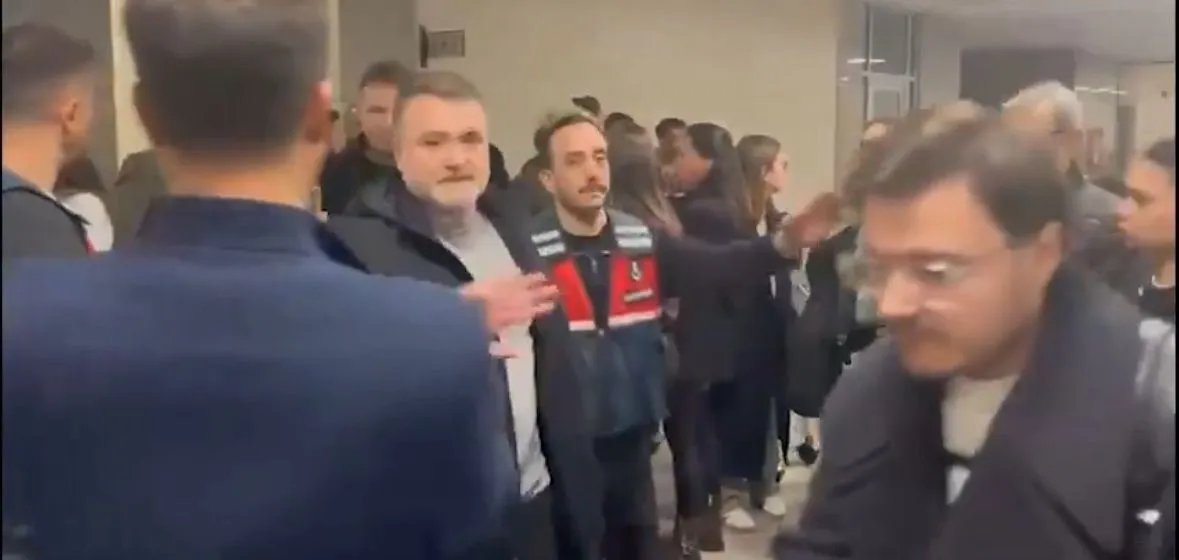 Whatsapp Image 2025 12 10 At 184559