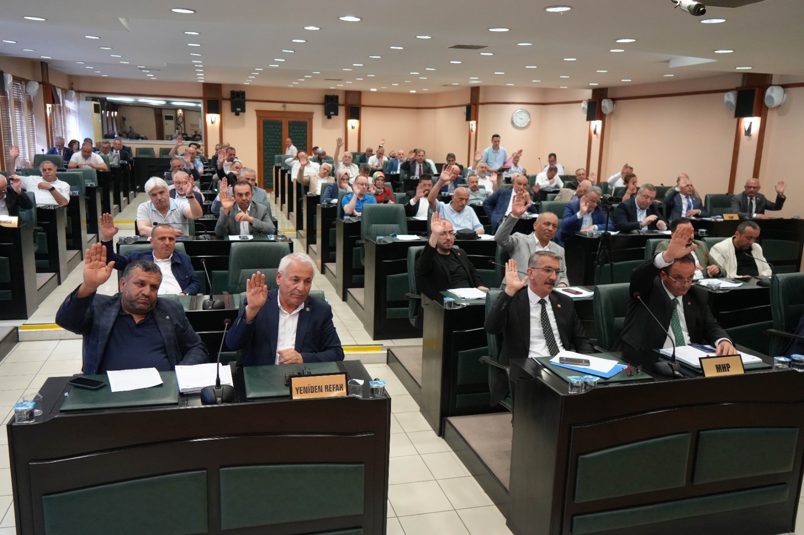 Whatsapp Image 2025 12 12 At 17.40.05