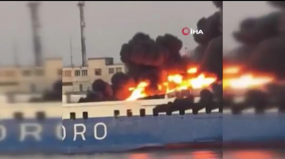 Whatsapp Image 2025 12 12 At 192204