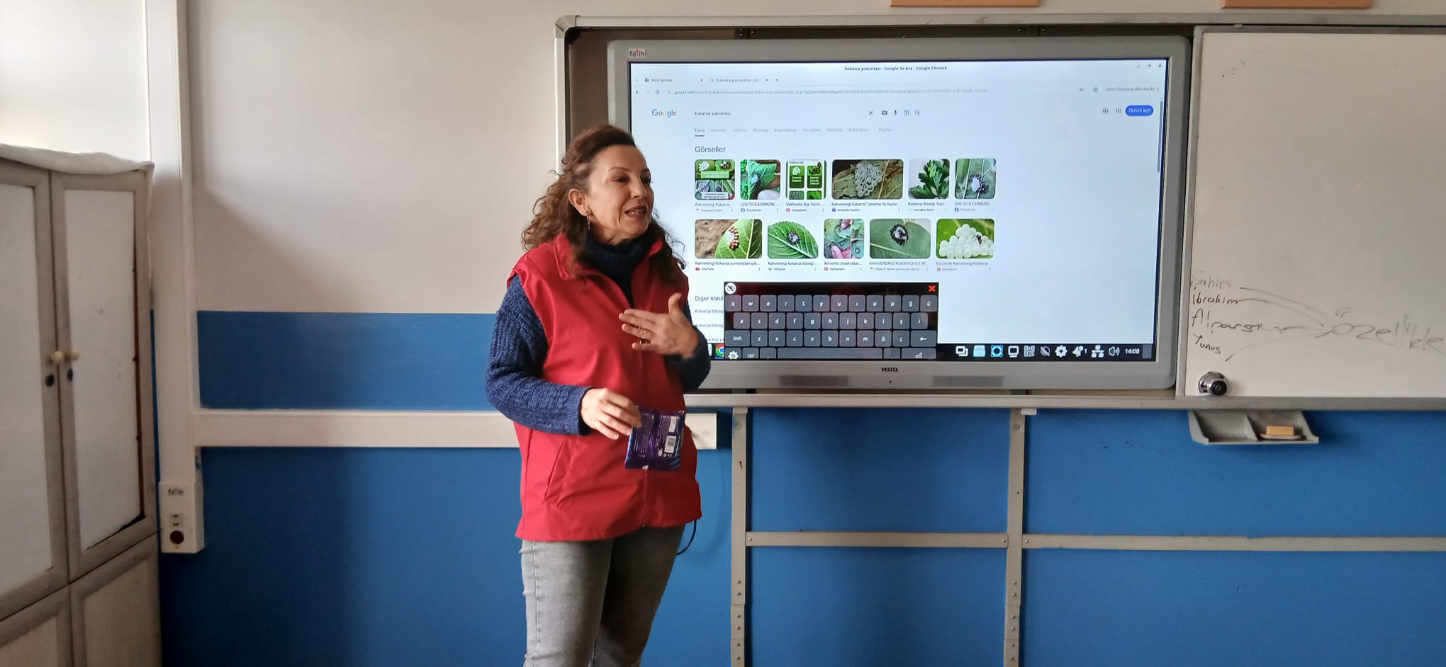 Whatsapp Image 2025 12 19 At 23.01.25