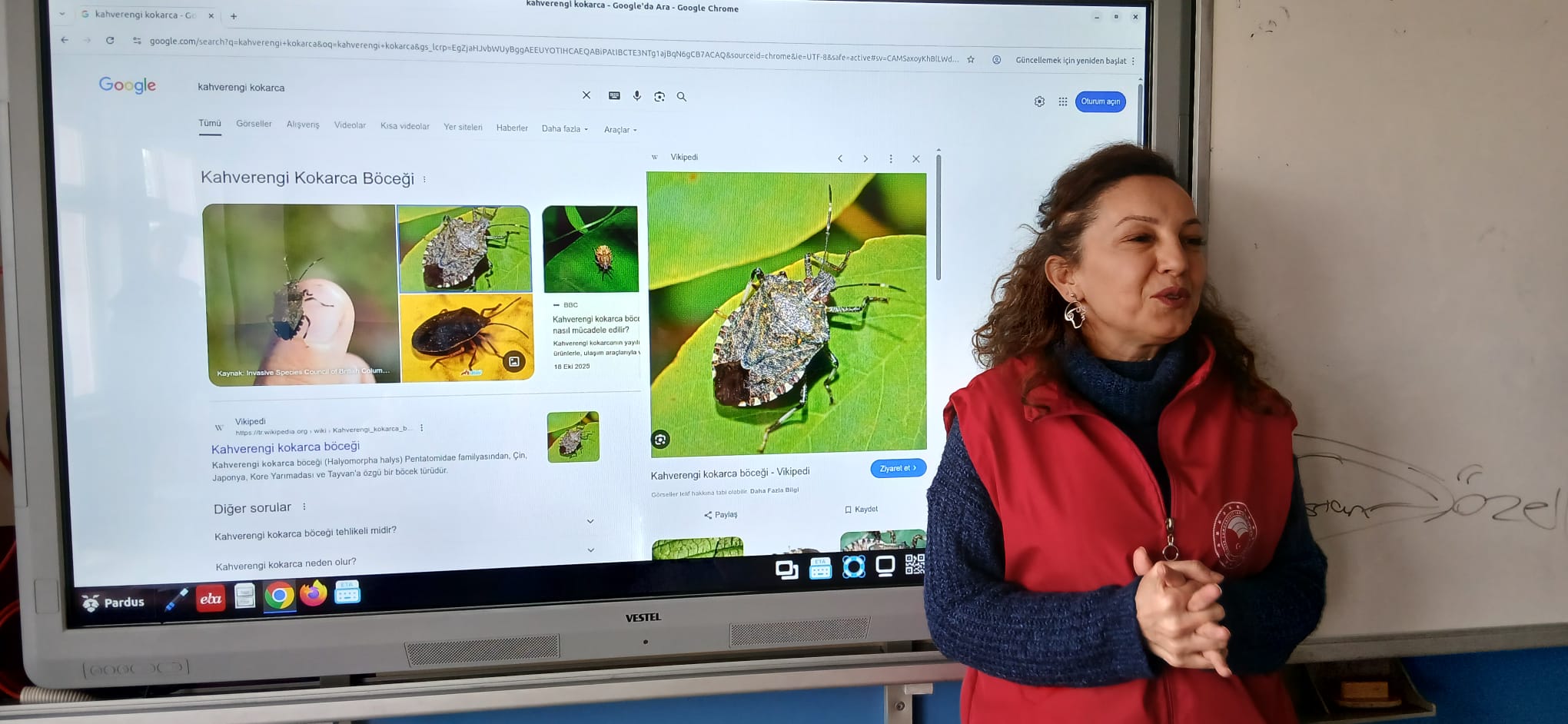 Whatsapp Image 2025 12 19 At 23.01.26 (1)