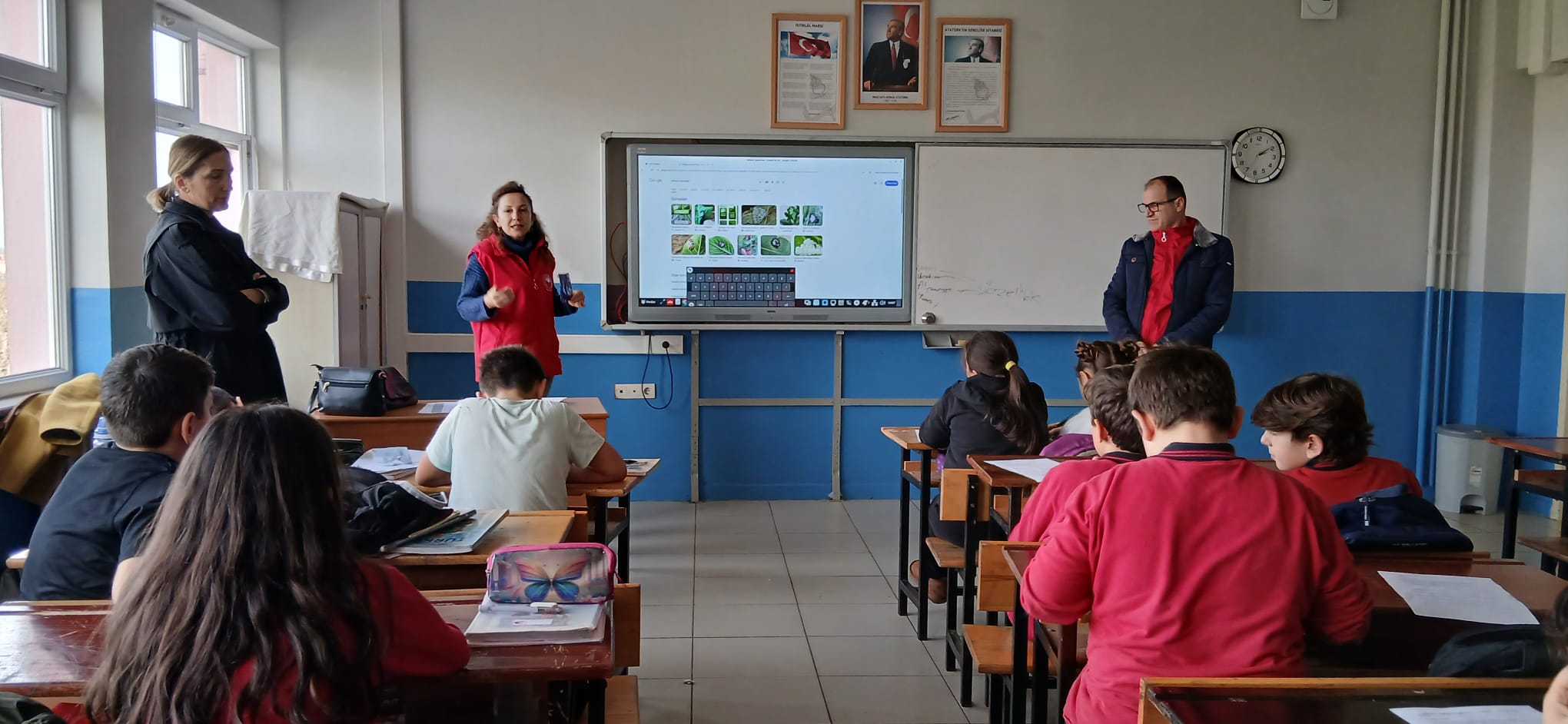 Whatsapp Image 2025 12 19 At 23.01.26 (3)