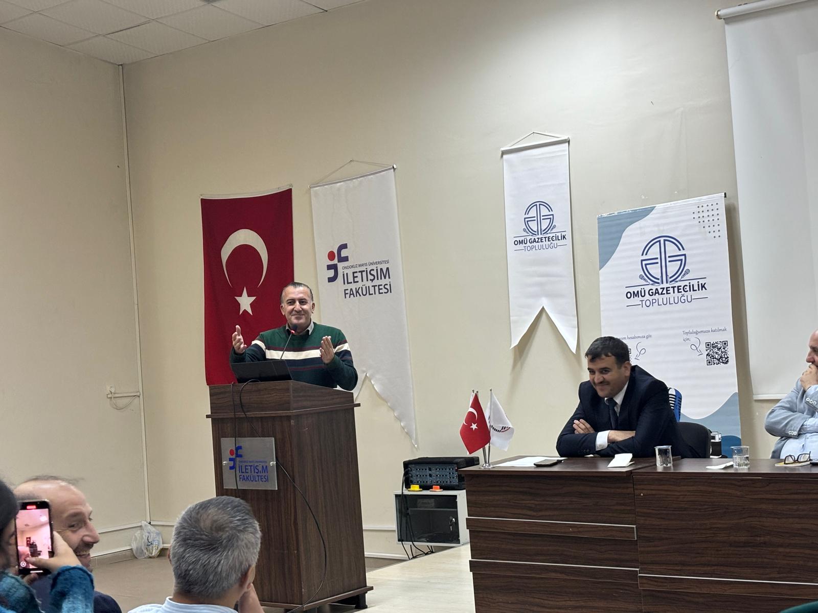 Whatsapp Image 2025 12 23 At 17.05.52 (1)