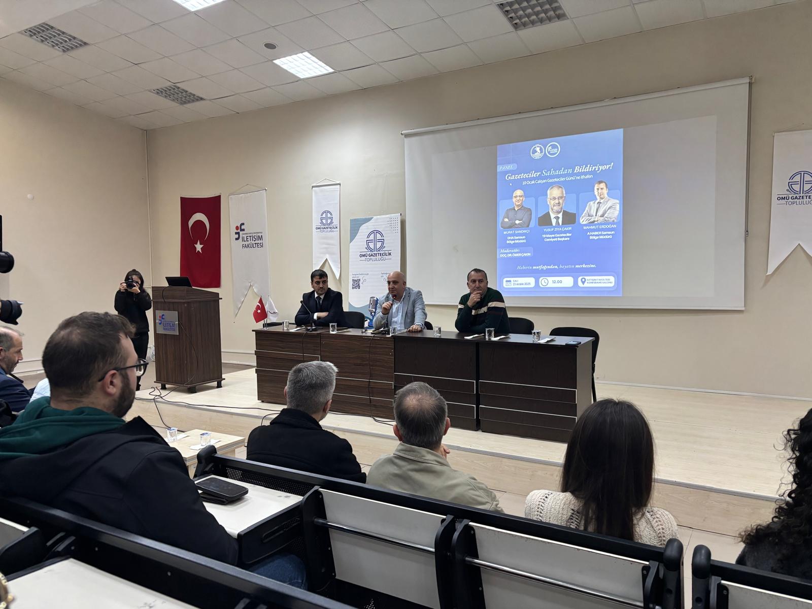 Whatsapp Image 2025 12 23 At 17.05.52