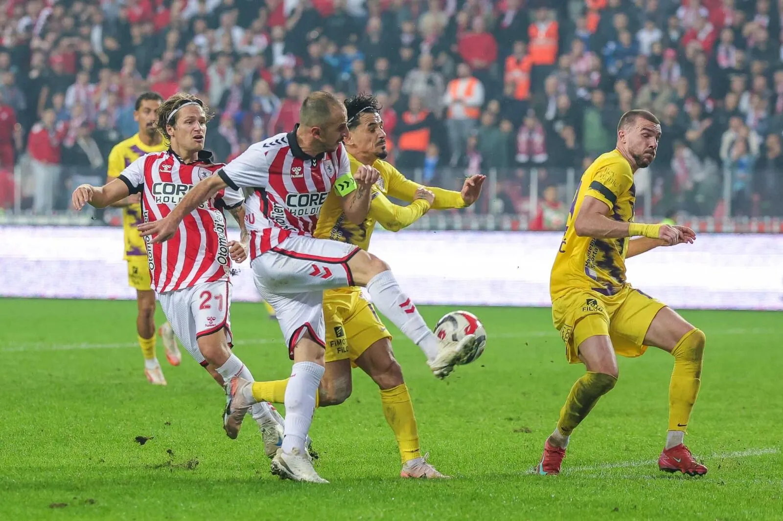 Whatsapp Image 2025 12 23 At 181815