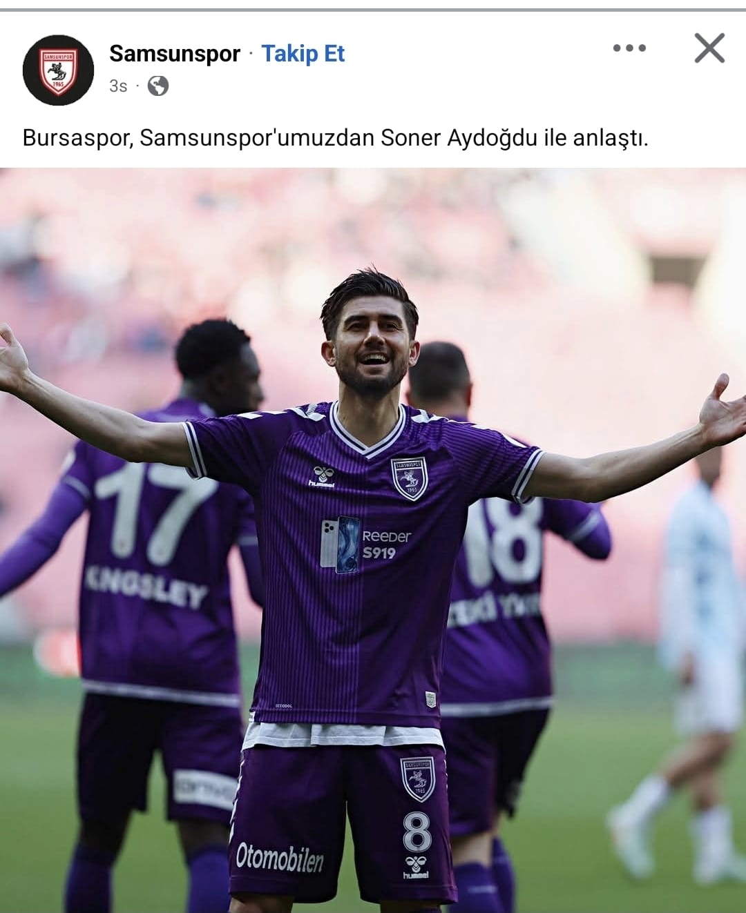 Whatsapp Image 2025 12 28 At 20.10.27