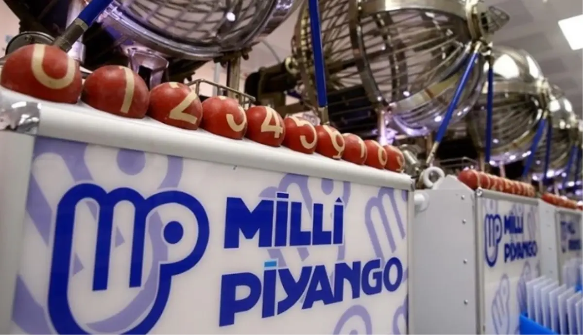 Yilbasi Buyuk Ikramiyesi Ne Kadar Kac Tl 2026 19363061 5651 Amp