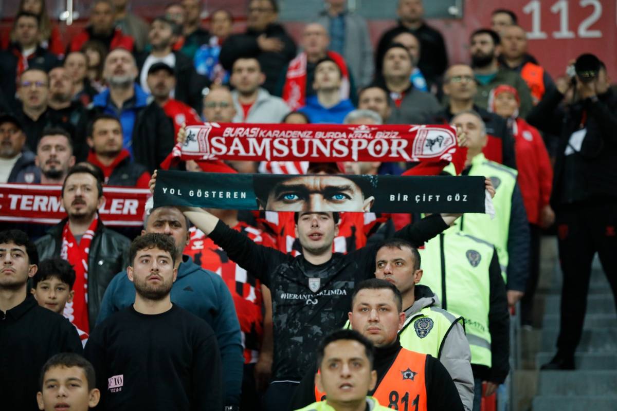 Yunan 4 693674A2B22D6