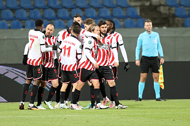 007 2025 02 K A S I M 28 A A 39829490