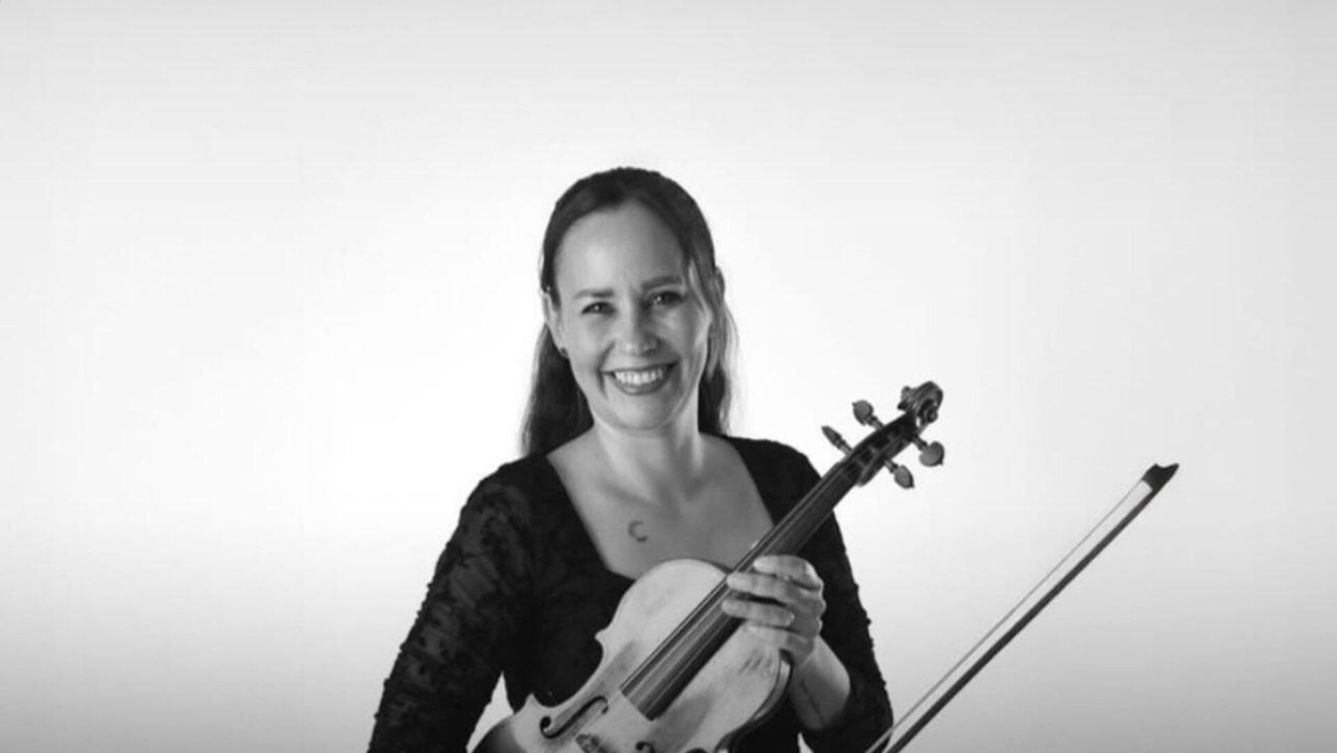 1103007065 16 1290 742 1920X0 80 Fccc372793269E2384945E2D59C4Cc06