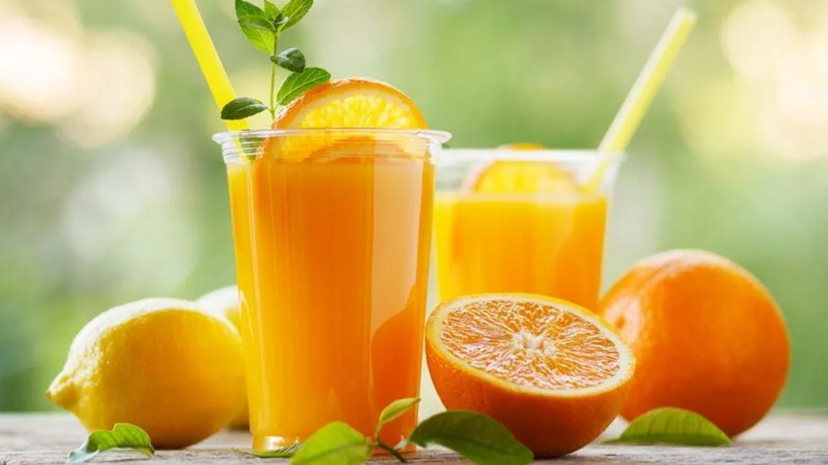 1200X675 Bir Bardak Portakal Suyunun Sasirtici Faydalari 1768148385269