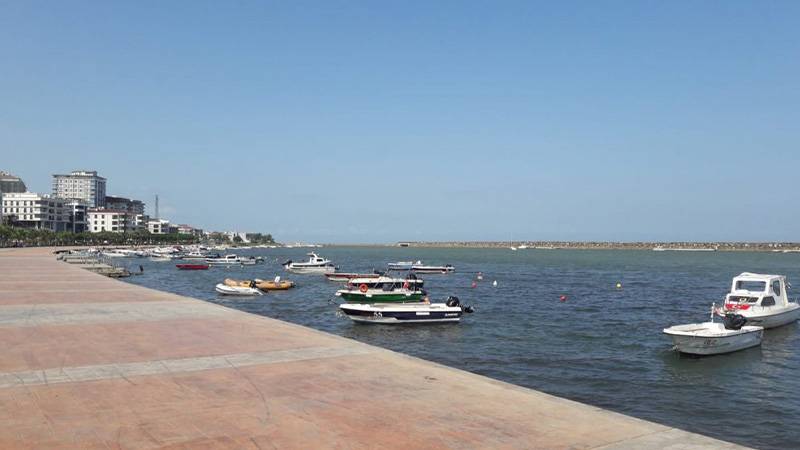 1664634447631 Kurupelit