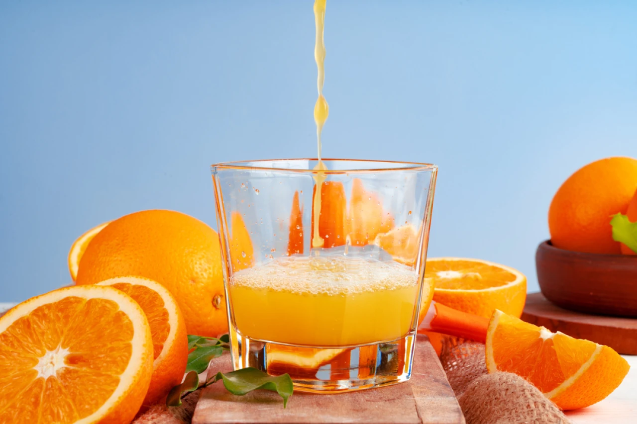 3615 Gunde Bir Bardak Binlerce Geni Yeniden Programliyor