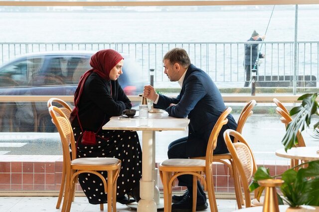 3853822 3E02D1C2347B56Af9A10B27B0E216814 640X640