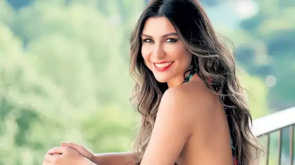 5B51A06261361F0048Cfdbd9