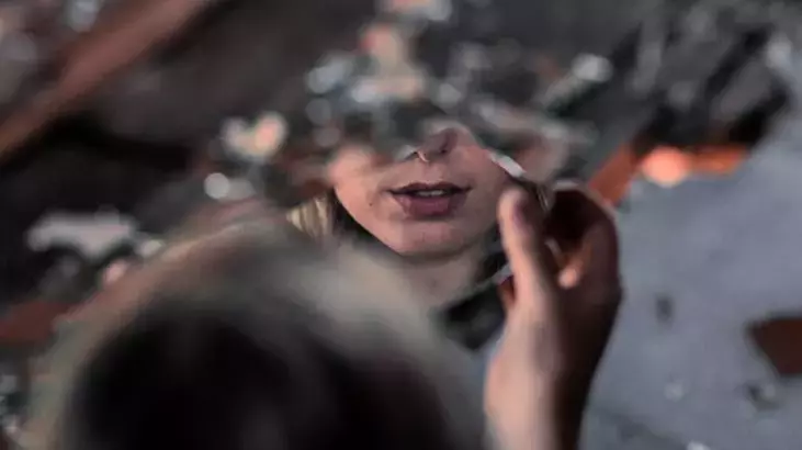 5F25F9675542830E50A5Fa21