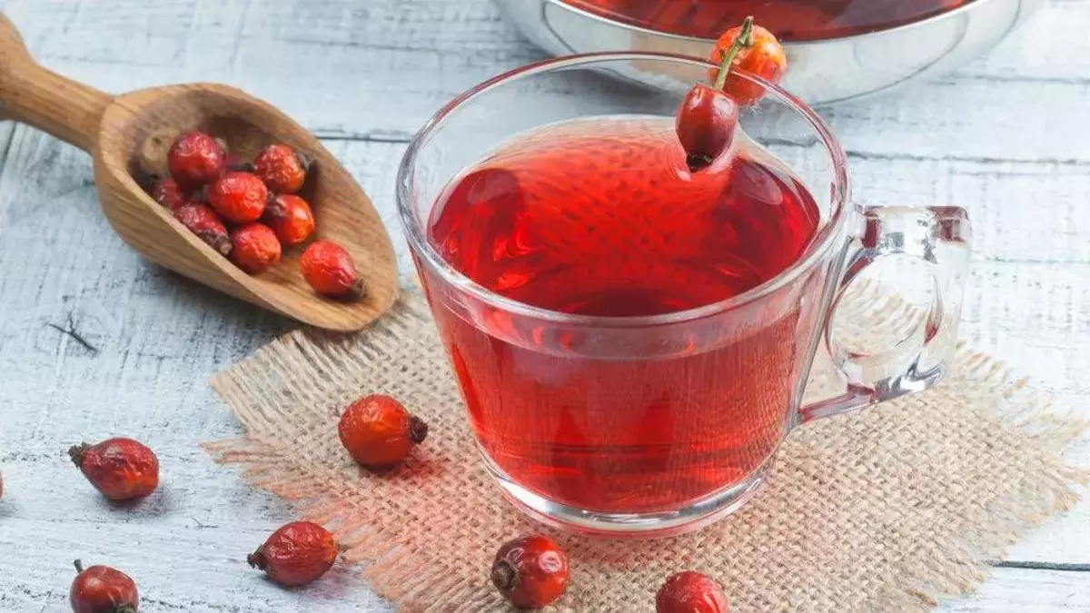 5F9944F55Cf3B01218561443