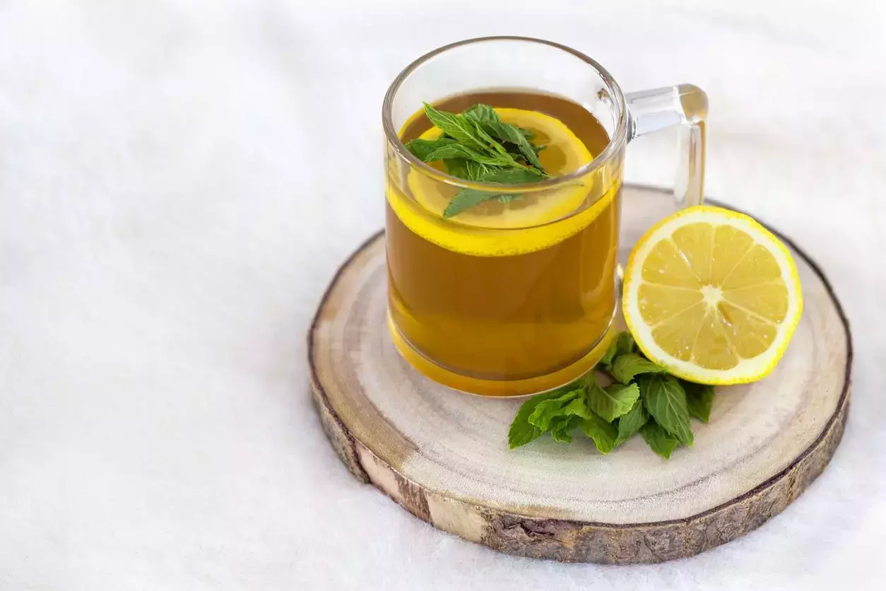 6179F3C545D2A0Aac4700415