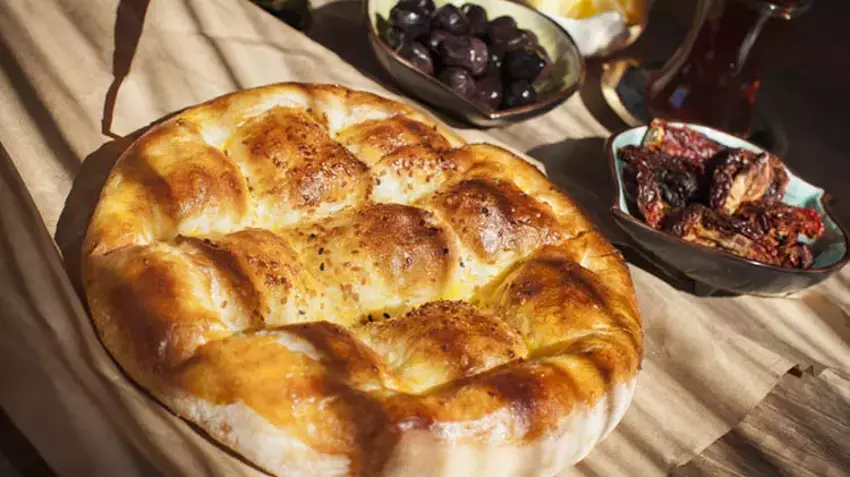 65B0F062E14F2Adf329Eac36