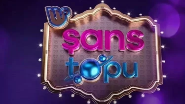 65Df7094995A8Cafb38757C9