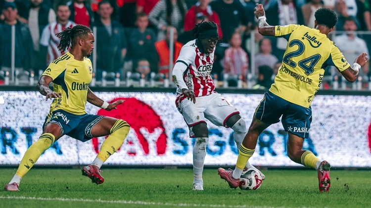 68E2Bfdc9969A000F87D0299