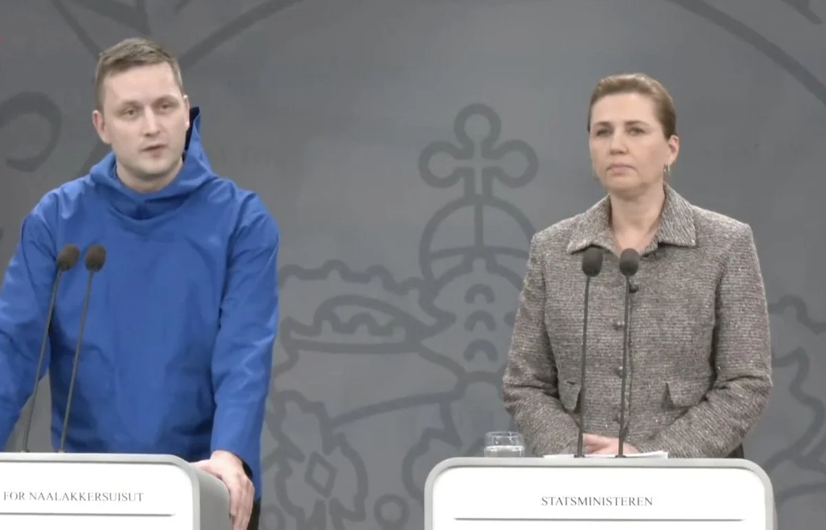 69668D3A15972372 W1200Xh771