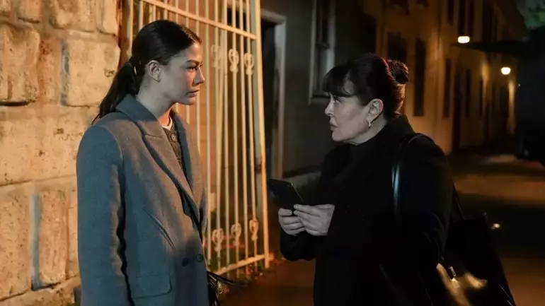 69713B586439Ca6A0Cc66482