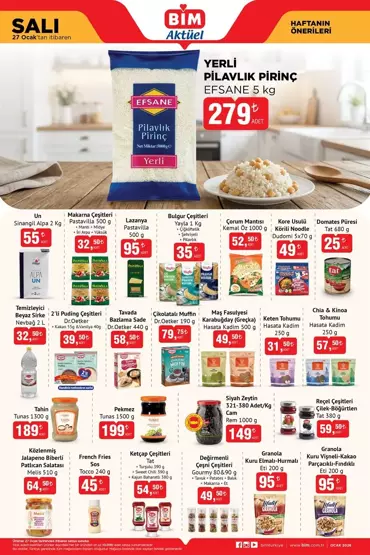 69766139Bd2B38Dfcff57561