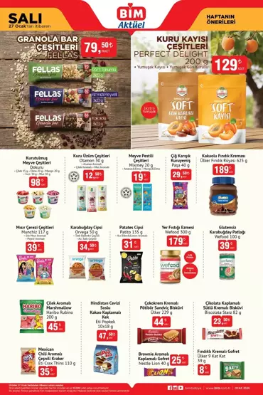 69766139Bd2B38Dfcff57568