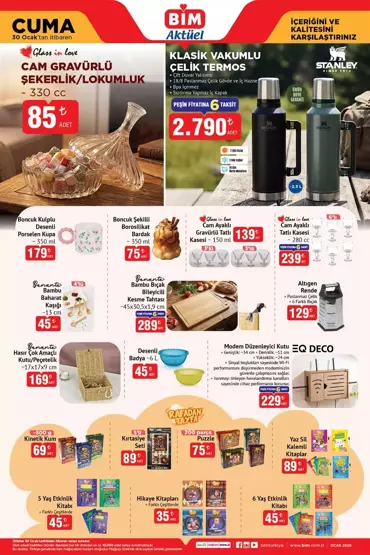 6976613Abd2B38Dfcff57570