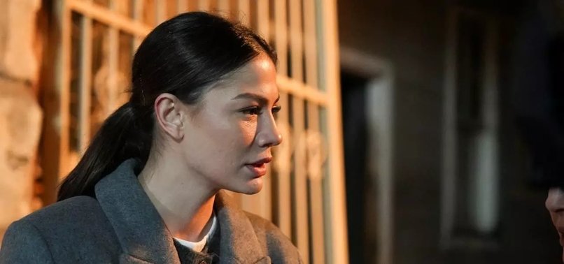 806X378 Esref Ruya 29 Yeni Bolum Izle Kanal D Esref Ruya Izle 1769003604414