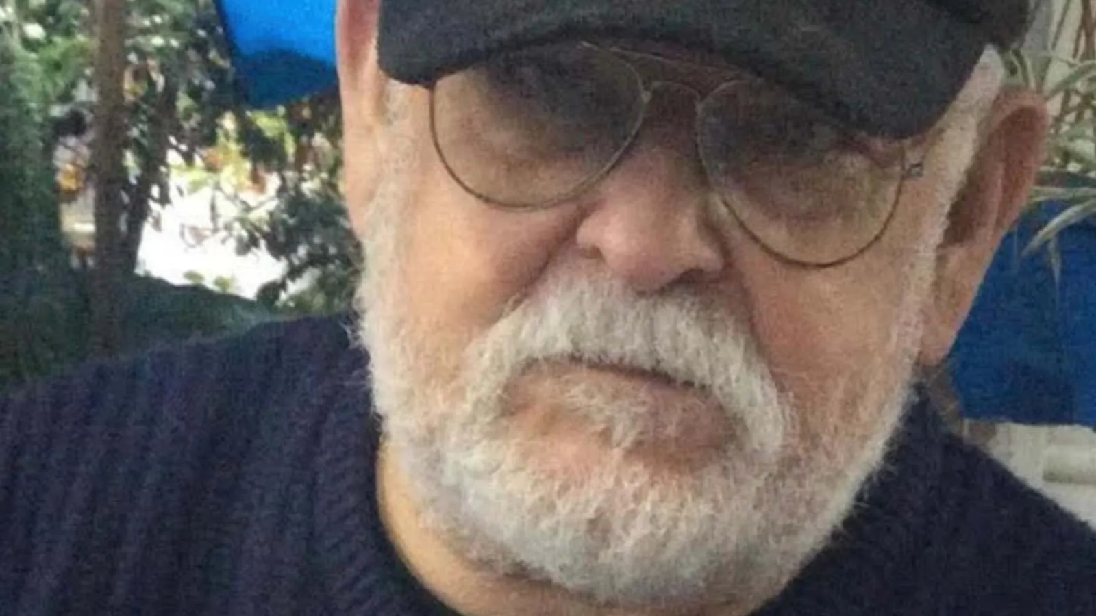 99C6102E 456A 4Af3 A048 3033336045Cf