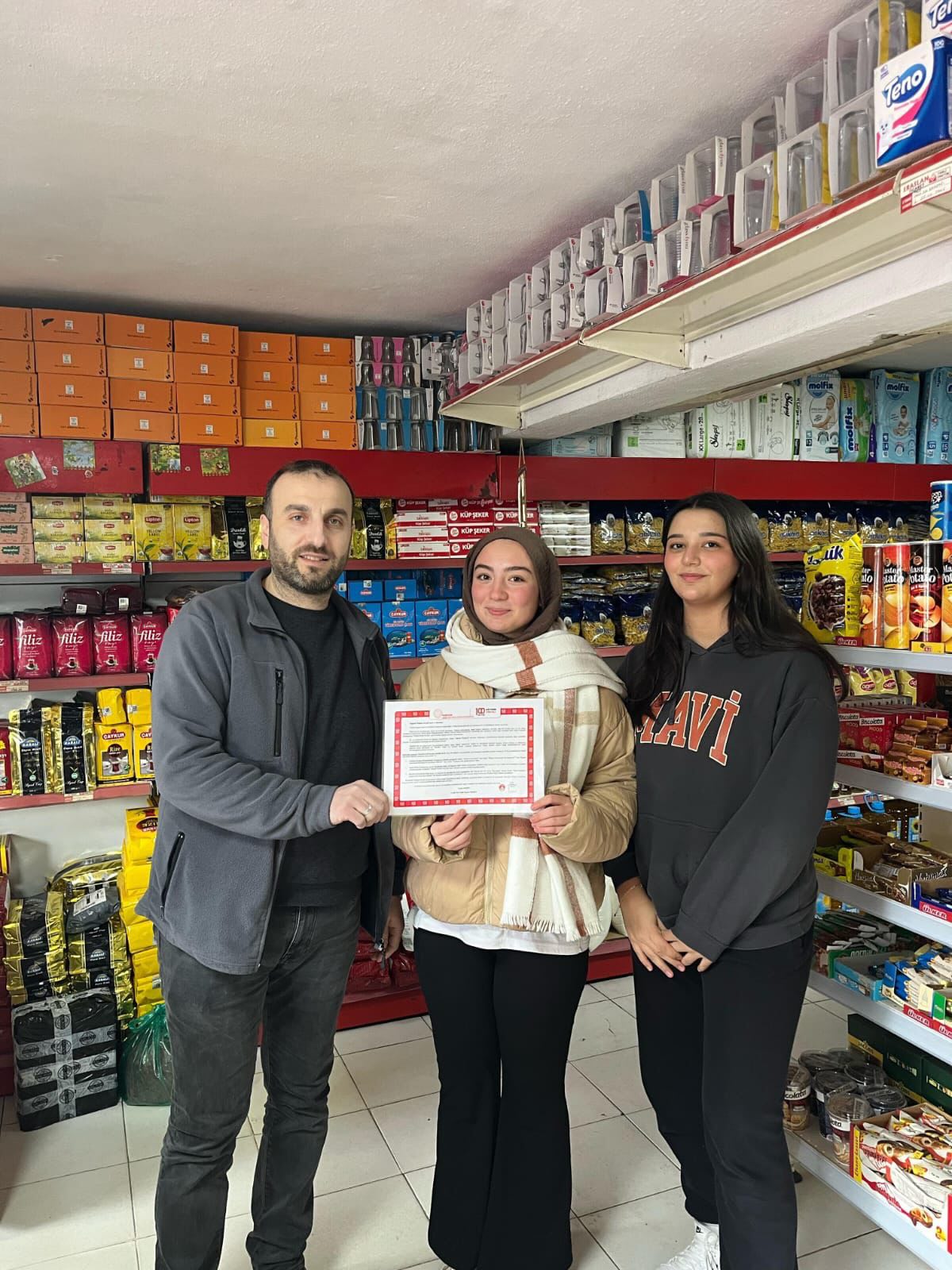 A A 20260112 40235797 40235796 L A D I K D E N E Z A K E T S E H R I L A D I K T E A K R A N N E Z A K E T I P R O J E S I B A S L A T I L D I