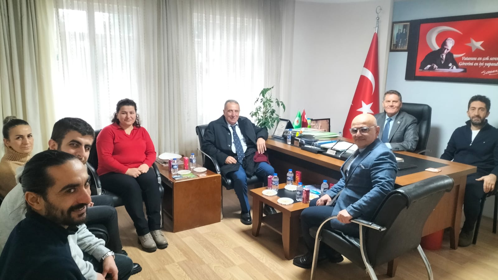 A A 20260112 40235806 40235805 19 M A Y I S T A C K S S U R E C I T A M A M L A N D I