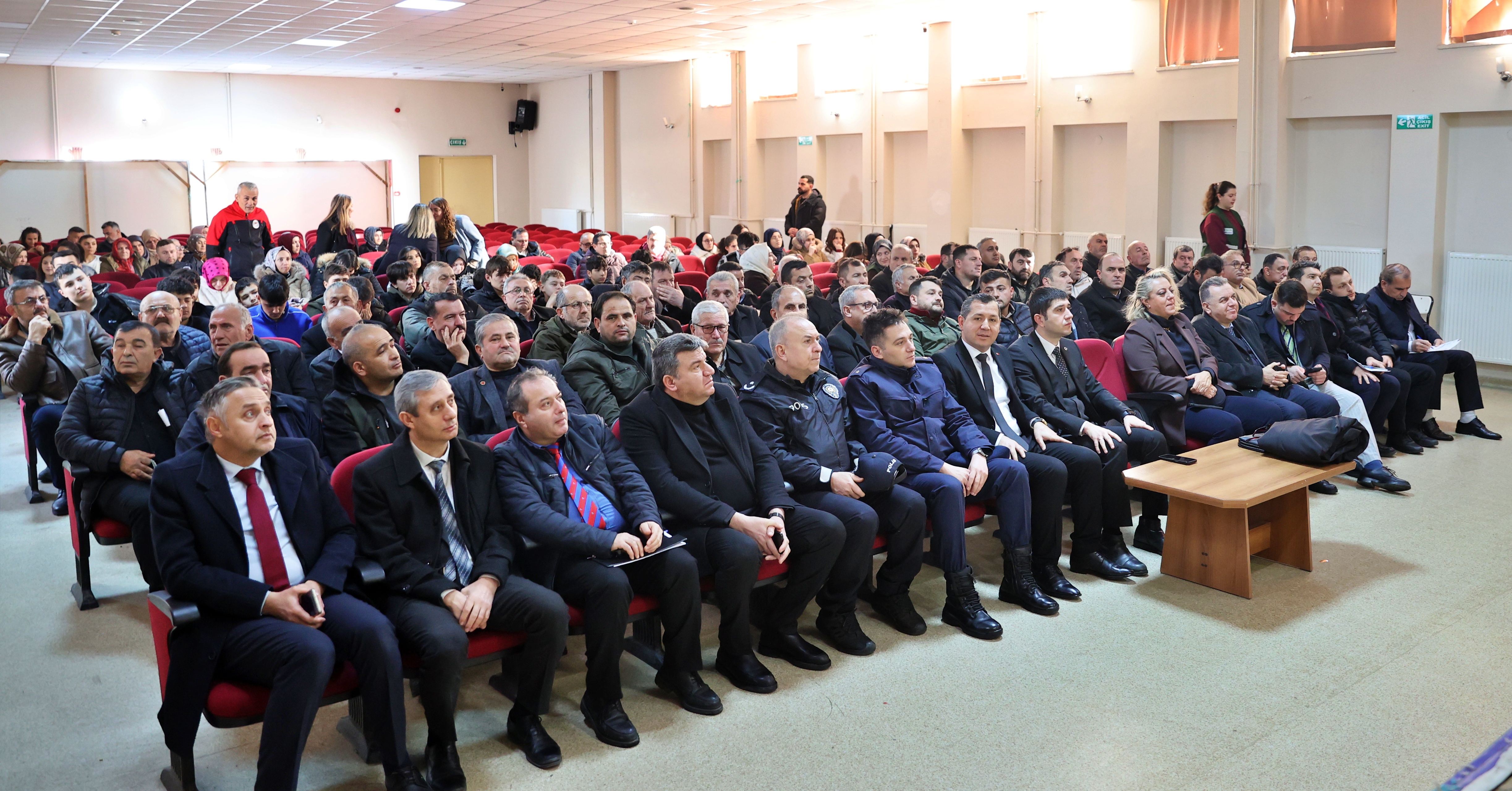 A A 20260114 40254517 40254512 S A M S U N D A B A G I M L I L I K L A M U C A D E L E S E M I N E R I V E R I L D I