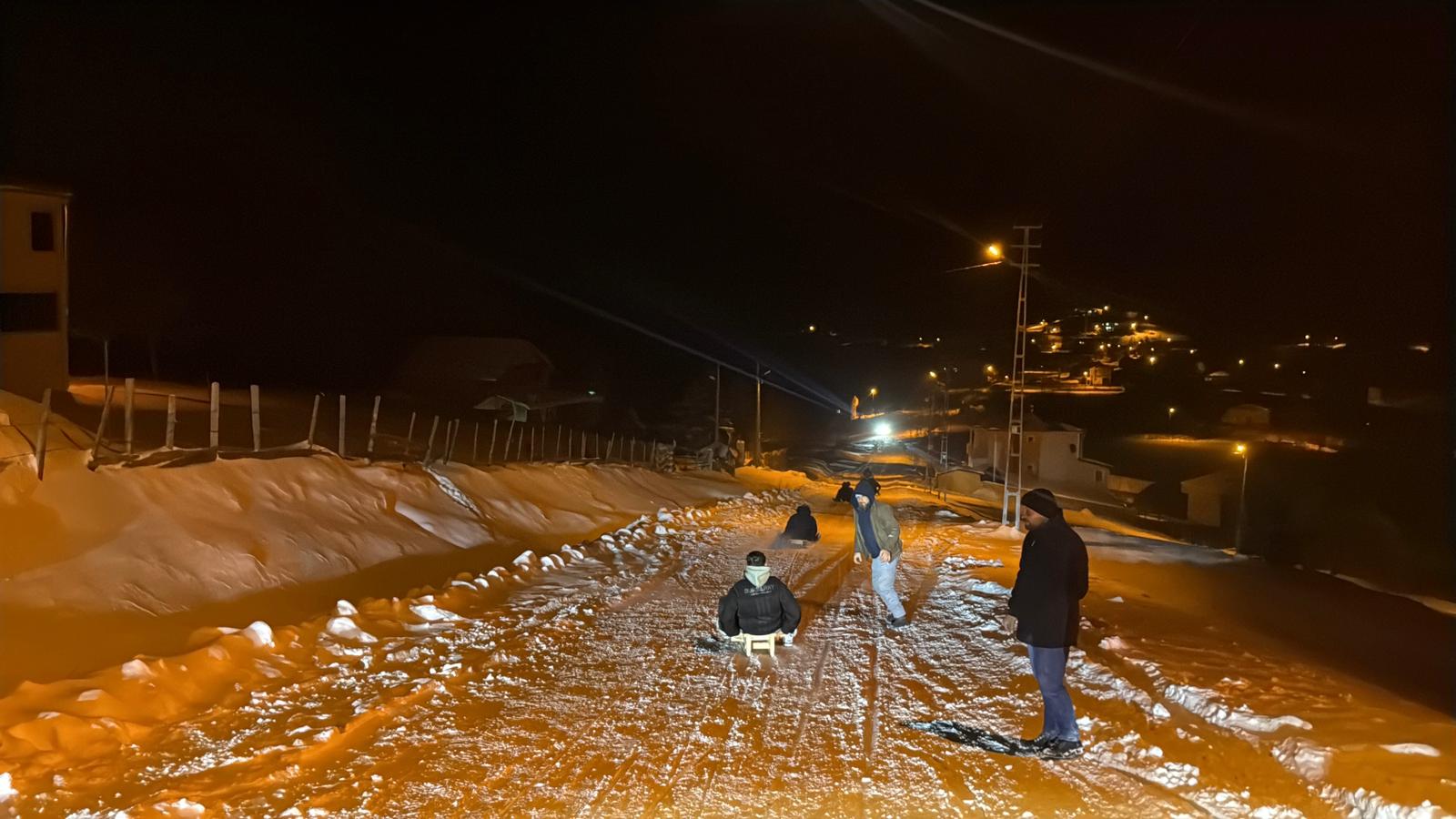 A A 20260117 40286554 40286550 S A M S U N U N K I Z L A N Y A Y L A S I N D A V A T A N D A S L A R K A R I N K E Y F I N I C I K A R D I